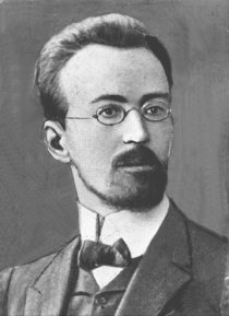 Фотография «Мечислав Карлович»