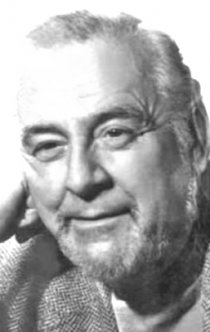 Фотография «Андрей Гончаров»