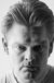 Фотография «Göran Berlander»