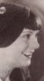 Фотография «Isa Quensel»