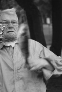 Фотография «Магнус Нилссон»