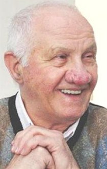 Фотография «Милен Гетов»