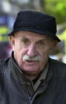 Фотография «Доньо Донев»