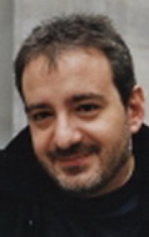 Фотография «Стефан Командарев»