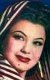 Фотография «Blanquita Amaro»