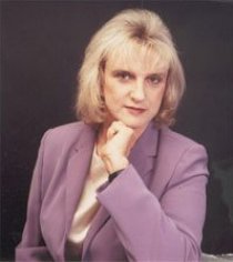 Фотография «Ева Норвинд»