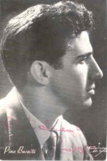 Фотография «Pino Baratti»