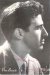 Фотография «Pino Baratti»
