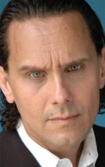 Фотография «Луис Олмеда»