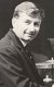 Фотография «Günter Hörig»