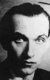 Фотография «Вернер Хохбаум»