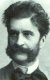 Фотография «Иоганн Штраус»