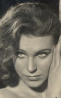 Фотография «Käthe Dyckhoff»