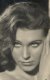 Фотография «Käthe Dyckhoff»
