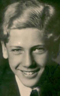 Фотография «Norbert Rohringer»