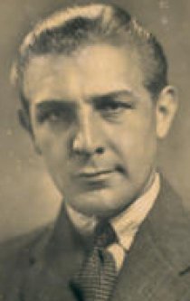 Фотография «Hans Schlenck»