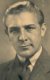 Фотография «Hans Schlenck»
