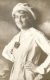 Фотография «Карола Телле»