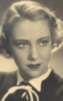 Фотография «Jutta Freybe»