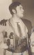 Фотография «Hans Fidesser»