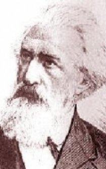 Фотография «Фридрих Флотов»