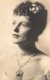 Фотография «Gisela von Collande»