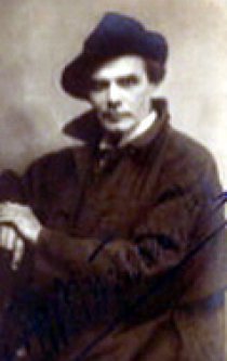 Фотография «Hans Mühlhofer»