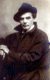 Фотография «Hans Mühlhofer»