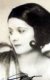 Фотография «Элиза Ла Порта»