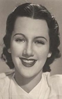 Фотография «Ада Чехова»