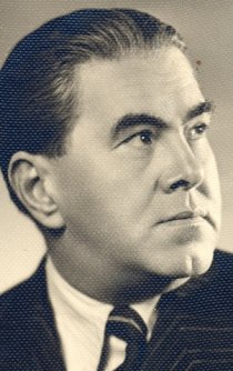 Фотография «Жолт Харшаньи»