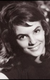 Фотография «Ирина Петреску»