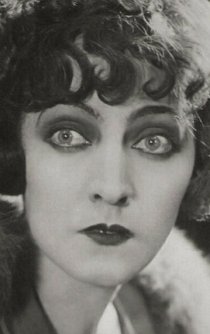 Фотография «Diomira Jacobini»