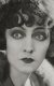 Фотография «Diomira Jacobini»