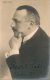 Фотография «Albert Patry»