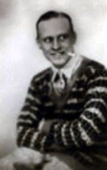 Фотография «Герд Брисе»