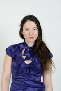 Фотография «Gloria Ormandlaky»