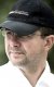 Фотография «Тамаш Кеменьффи»