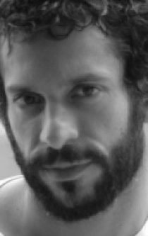 Фотография «Yorgos Chraniotis»
