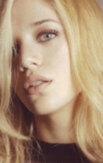 Фотография «Jenny Theona»