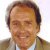 Фотография «Mario Beut»