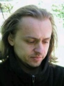 Фотография «Петер Месарош»