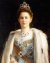 Фотография «Королева Вильгельмина»