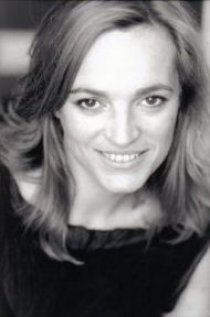 Фотография «Florence Hautier»