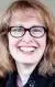 Фото «Anna Hultin»