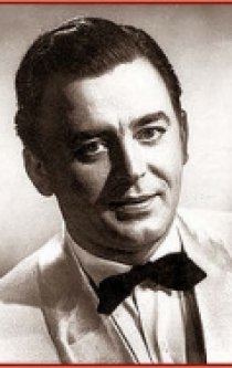 Фотография «Олави Вирта»