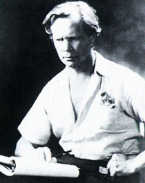 Фотография «Эркки Кару»