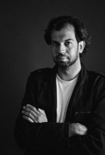 Фотография «Милан Тодорович»