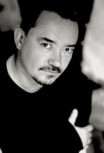 Фотография «Alain Escalle»