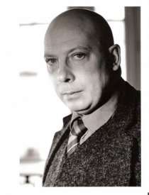 Фотография «Pierre Lekeux»